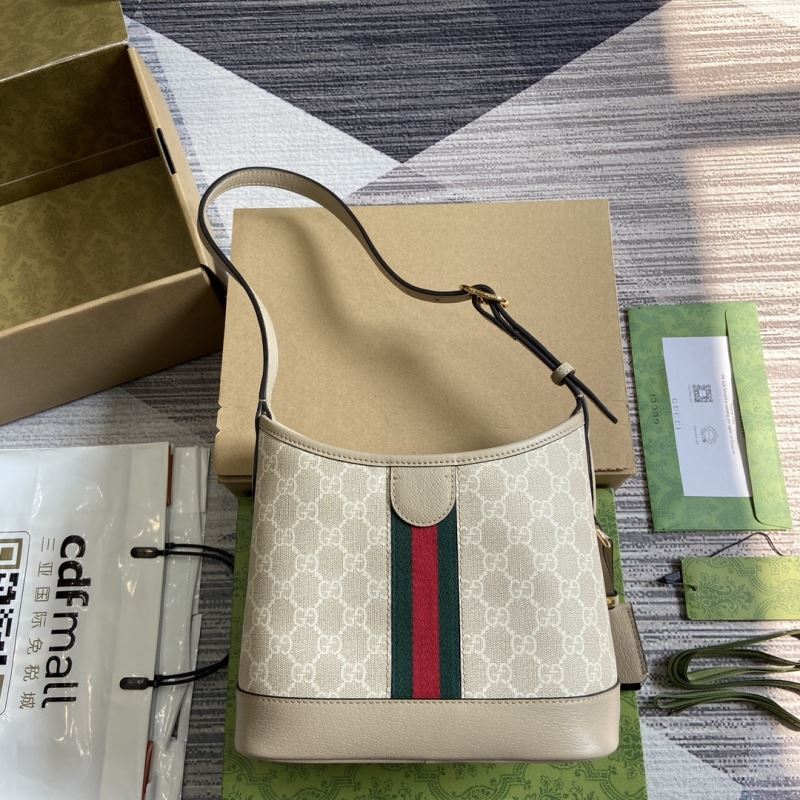 Gvc*1 drawstring bags